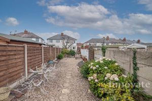 Photo 9- click for photo gallery